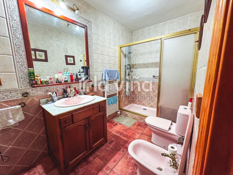 Foto ebc2430d-853f-4b74-9d7d-b37823cb323e. Propriété dans Bobadilla - Bobadilla Estación - La Joya Antequera