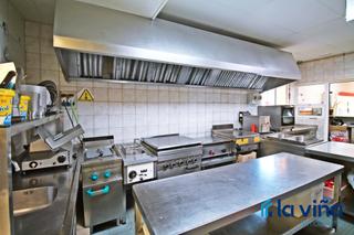 Local Comercial en Centro