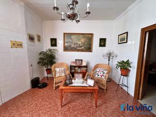 Casa a Alameda. Ref. 060225882 se vende casa en alameda (málaga)