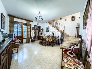 Casa en Palenciana. Ref. 070225883 se vende casa en palenciana (crdoba)