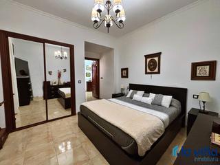 Casa aparellada a Encinas Reales. Ref. 100225885 se vende casa en encinas reales (córdoba)