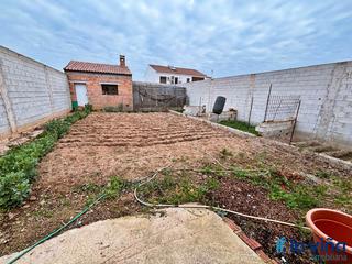 Terrain résidentiel à Humilladero. Ref. 200225887 se vende solar en humilladero (malaga)