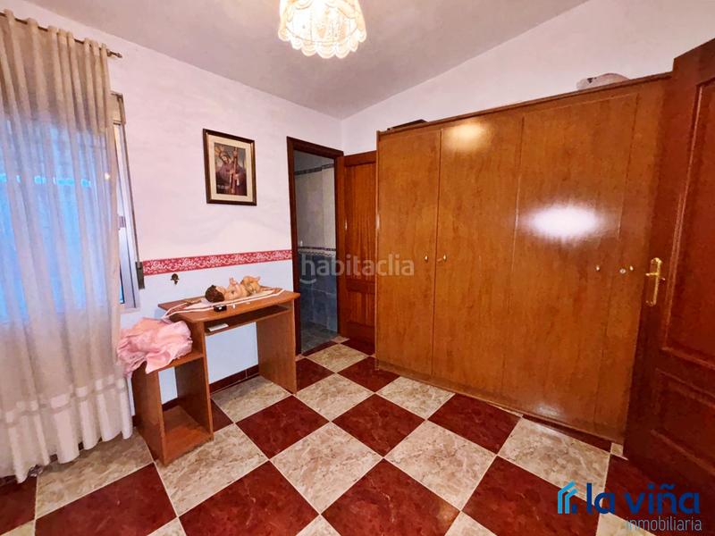 Foto 09eafbd8-1488-4f7a-b17d-793c911763be. Casa aparellada a Encinas Reales