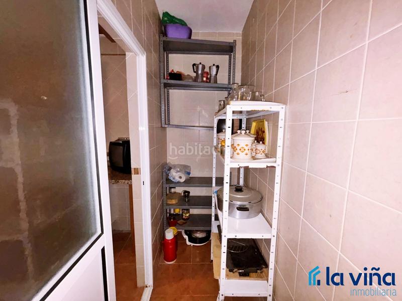 Foto 24319c2c-e459-468a-b403-d4be72b0d6a2. Casa aparellada a Encinas Reales