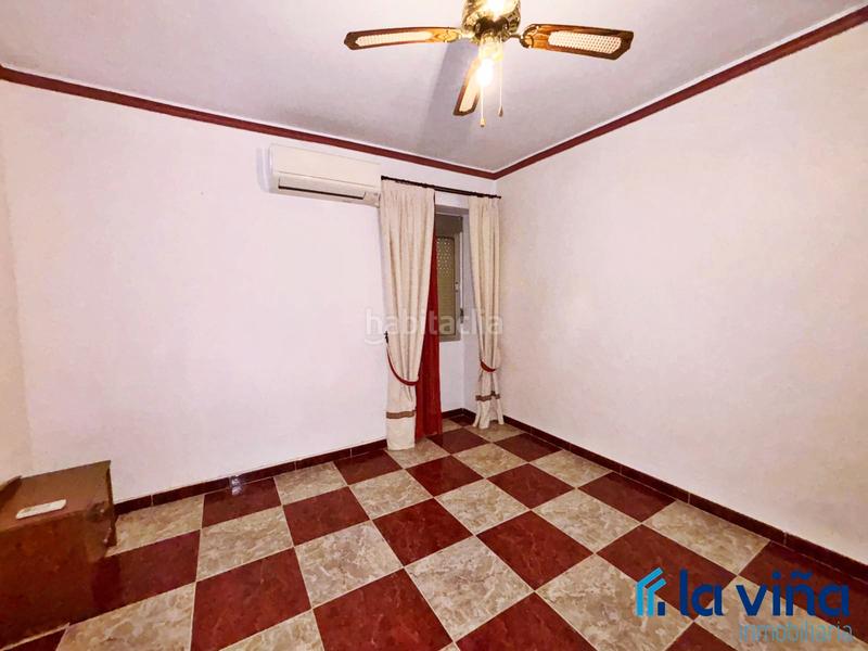 Foto 6afc2ab6-efca-4295-8fdb-5ebc4b82b8f4. Casa aparellada a Encinas Reales