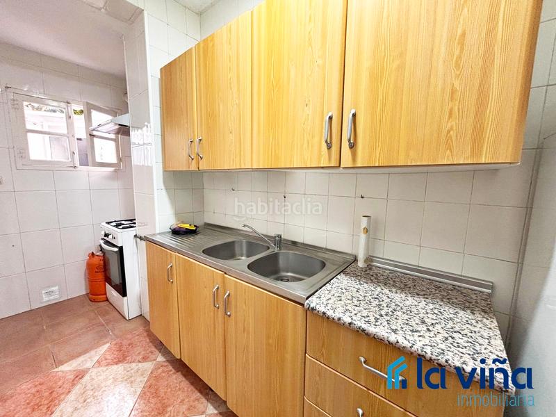 Foto 61eb17ca-e44f-4e23-b2c2-9dd3428685bc. Casa ref:100325889 se vende casa de dos plantas en benameji (córdoba). en Benamejí