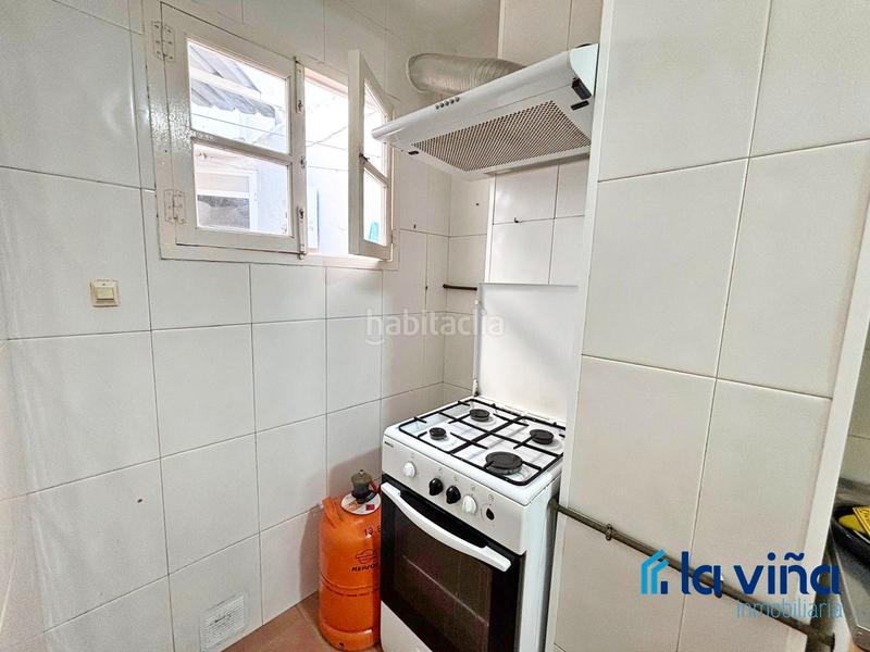 Foto 7459b7b5-0152-49cb-89d0-5bab4508b5d5. Casa ref:100325889 se vende casa de dos plantas en benameji (córdoba). en Benamejí