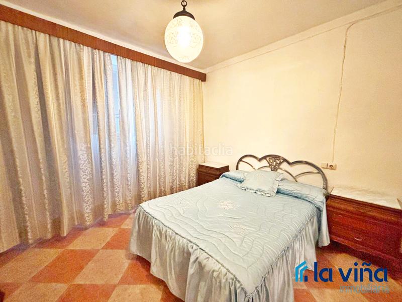 Foto 7cc3614e-55f0-4fcf-bca2-e3bcb2e1dcb5. Casa ref:100325889 se vende casa de dos plantas en benameji (córdoba). en Benamejí