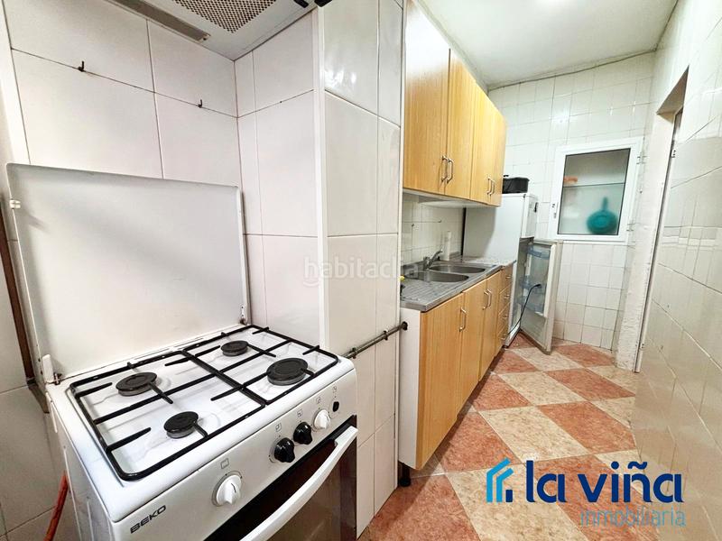 Foto d582a1c8-b11e-460f-8c78-b6da93c0695a. Casa ref:100325889 se vende casa de dos plantas en benameji (córdoba). en Benamejí