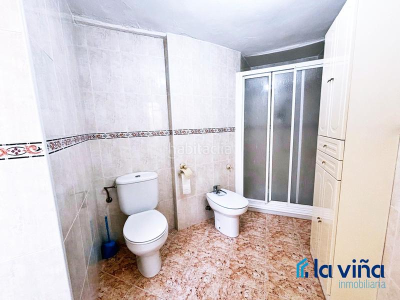 Foto d5fdeab5-e035-4f5b-a12c-6b6af7c45ca0. Casa ref:100325889 se vende casa de dos plantas en benameji (córdoba). en Benamejí