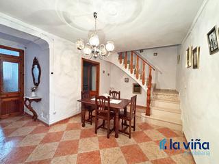 Casa a Benamejí. Ref:100325889 se vende casa de dos plantas en benameji (córdoba)
