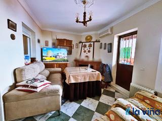 Casa en Bobadilla - Bobadilla Estación - La Joya. Ref. 170325894 se vende casa en bobadilla pueblo (málaga)