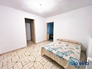 Casa a Palenciana. Ref:190325896 se vende casa de dos plantas en palenciana (córdob
