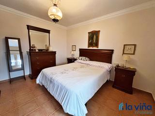 Appartement à Alameda. Ref. 100425904 se vende piso en alameda (málaga)