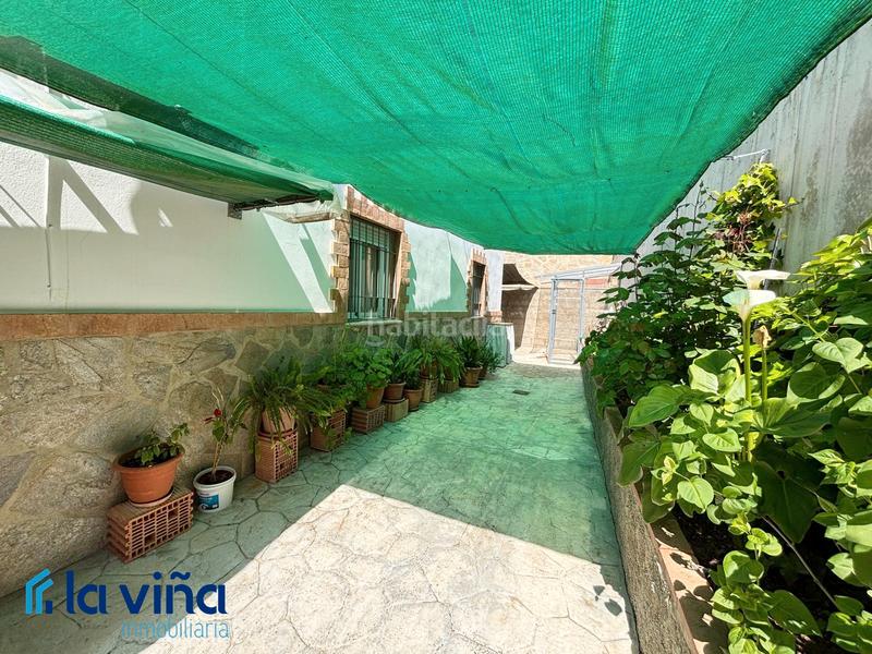 Foto b3c08834-3c17-47d8-960f-5619a5418559. Xalet amb xemeneia piscina a Iznájar