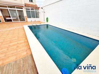 Casa a Humilladero. Ref:090525920 se vende casa de dos plantas en humilladero (málag
