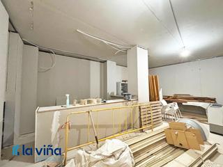 Édifice à Villanueva del Trabuco. Ref. 090525922 se vende edificio con local comercial en villanue