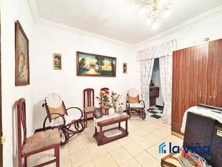 Casa a Alameda. Ref:120525923 se vende casa de dos plantas en alameda (málaga).