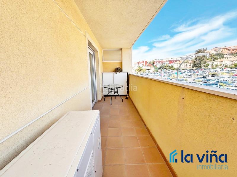 Foto 411bb50d-0f68-4374-8744-e0b6cd036f79. Piso ref:130525924 se vende piso en primera planta en rincon de la victoria (málaga). en Rincón de la Victoria