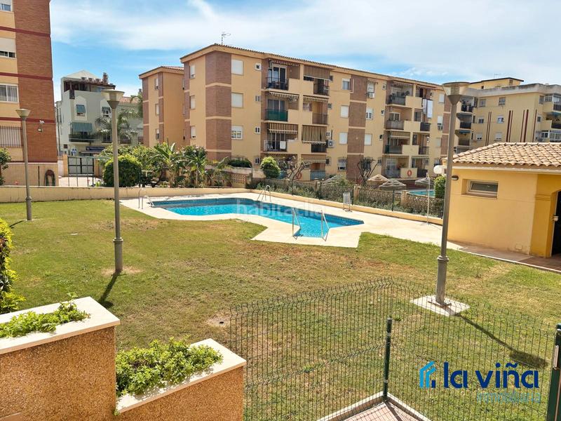 Foto 54f2c3e6-41f5-422f-88e0-261d538bab22. Piso ref:130525924 se vende piso en primera planta en rincon de la victoria (málaga). en Rincón de la Victoria