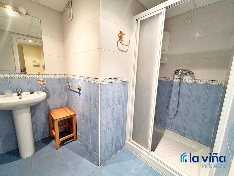 Foto 5f388945-fca2-4f9b-934e-4bfc93716352. Piso ref:130525924 se vende piso en primera planta en rincon de la victoria (málaga). en Rincón de la Victoria