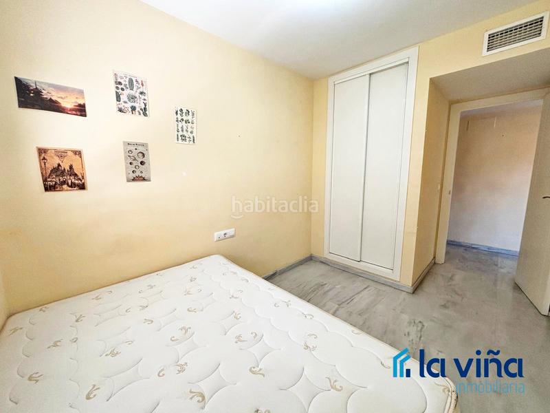Foto 64480eb1-04ac-4c5a-b7c4-06fe0f2fbb93. Piso ref:130525924 se vende piso en primera planta en rincon de la victoria (málaga). en Rincón de la Victoria