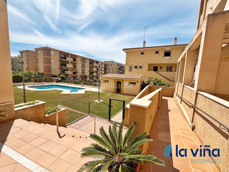 Foto 6a49bc92-a8e5-41b9-9e97-c8d792550f4d. Piso ref:130525924 se vende piso en primera planta en rincon de la victoria (málaga). en Rincón de la Victoria