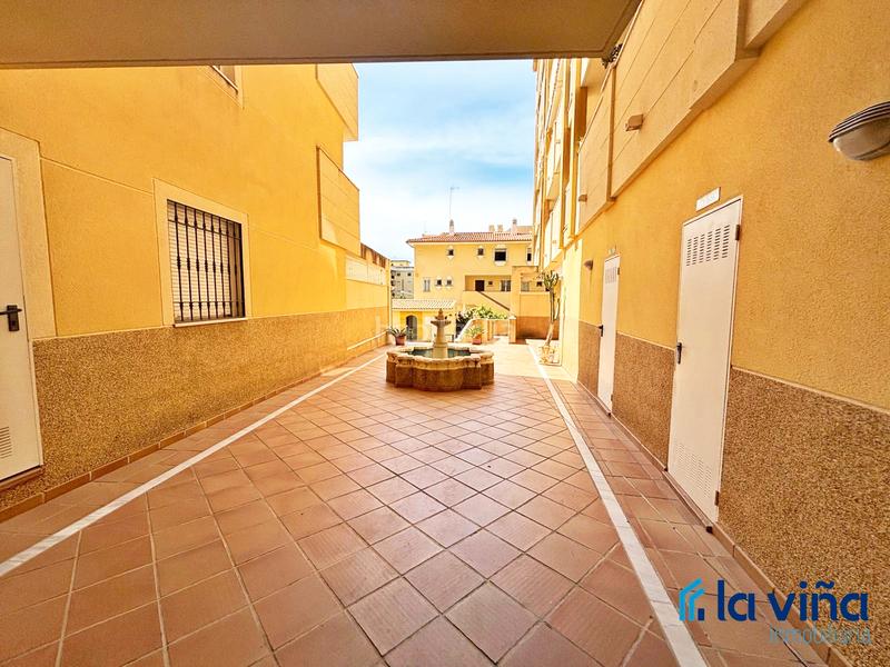 Foto 85a4e5eb-8f15-409f-a867-96972527bcbd. Piso ref:130525924 se vende piso en primera planta en rincon de la victoria (málaga). en Rincón de la Victoria