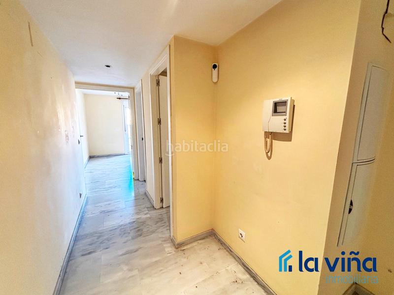 Foto b0447ee7-5a94-41a5-895d-9928d63f9cb1. Piso ref:130525924 se vende piso en primera planta en rincon de la victoria (málaga). en Rincón de la Victoria