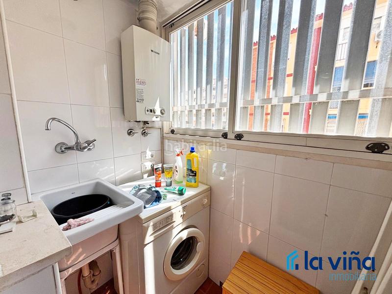 Foto b99a2cd3-f0a7-434c-ac88-53de34a56528. Piso ref:130525924 se vende piso en primera planta en rincon de la victoria (málaga). en Rincón de la Victoria