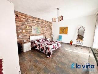 Casa en Cuevas Bajas. Ref:150525926 se vende casa de dos plantas en cuevas bajas (mla