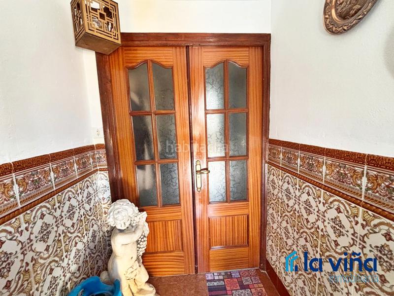 Foto 0a8e5cbb-0e28-4c8d-8597-23b1e259bf0b. Casa ref:150525926 se vende casa de dos plantas (málaga). en Cuevas Bajas