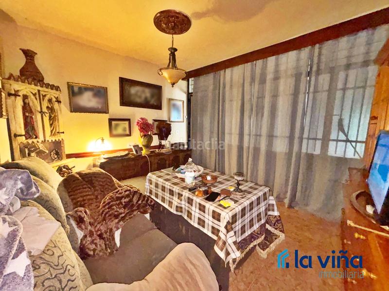 Foto 0f52bbc1-1338-4252-8ad2-3269e0d4c9d2. Casa ref:150525926 se vende casa de dos plantas (málaga). en Cuevas Bajas