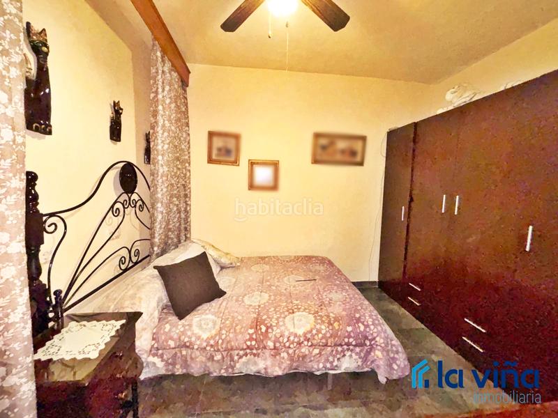 Foto 11a7fe75-d450-4b3c-b632-f71ee303ec0c. Casa ref:150525926 se vende casa de dos plantas (málaga). en Cuevas Bajas