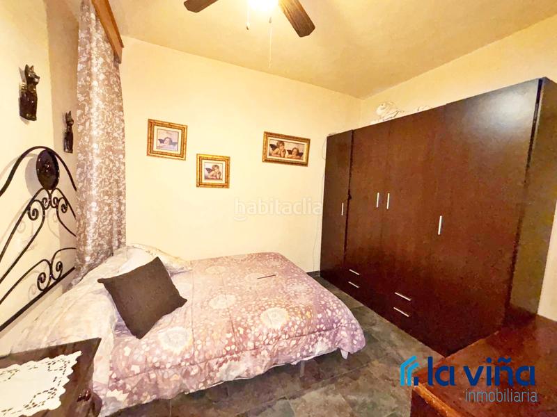 Foto 1c5881c7-68d4-4a02-942c-ba5b4d666daf. Casa ref:150525926 se vende casa de dos plantas (málaga). en Cuevas Bajas