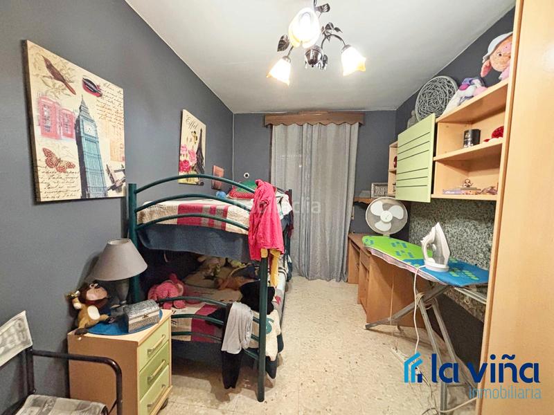 Foto 25332ab7-2683-49a3-ba8e-7482c989280c. Casa ref:150525926 se vende casa de dos plantas (málaga). en Cuevas Bajas