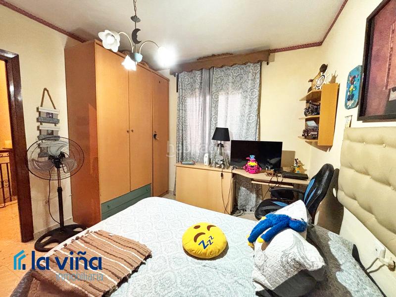 Foto 2cdf7f4f-a958-49e9-acfb-a07acd4c2060. Casa ref:150525926 se vende casa de dos plantas (málaga). en Cuevas Bajas