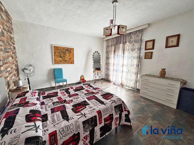 Foto 45f463ad-d150-43aa-b809-fa24a7364b27. Casa ref:150525926 se vende casa de dos plantas (málaga). en Cuevas Bajas