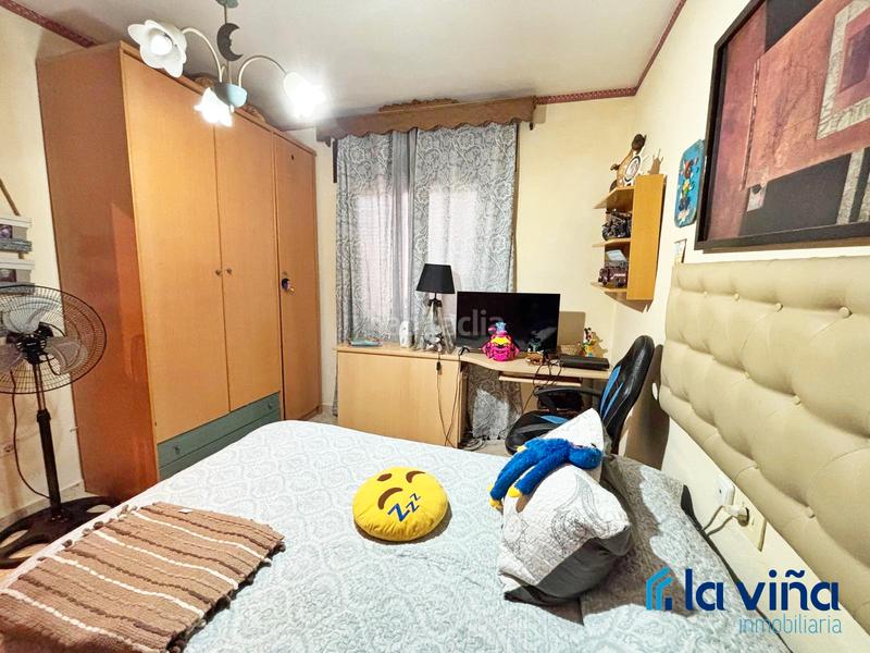 Foto 50257548-4e25-4d91-a12c-fbda63bdd792. Casa ref:150525926 se vende casa de dos plantas (málaga). en Cuevas Bajas