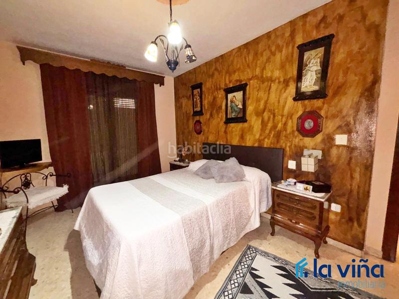 Foto 510254a7-caa8-47c1-9487-cff75f036269. Casa ref:150525926 se vende casa de dos plantas (málaga). en Cuevas Bajas