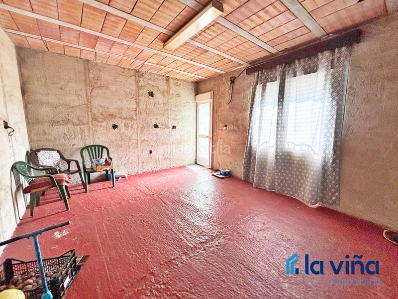 Foto 535d4a8f-c11e-4b27-91ab-85076d461e2d. Casa ref:150525926 se vende casa de dos plantas (málaga). en Cuevas Bajas