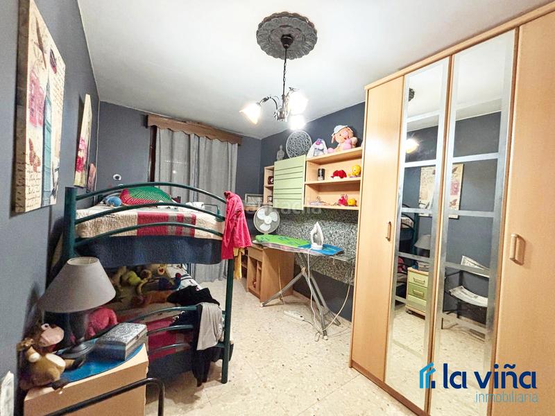 Foto 586ac9e6-8b1c-4f67-b167-aaa35cca2b54. Casa ref:150525926 se vende casa de dos plantas (málaga). en Cuevas Bajas