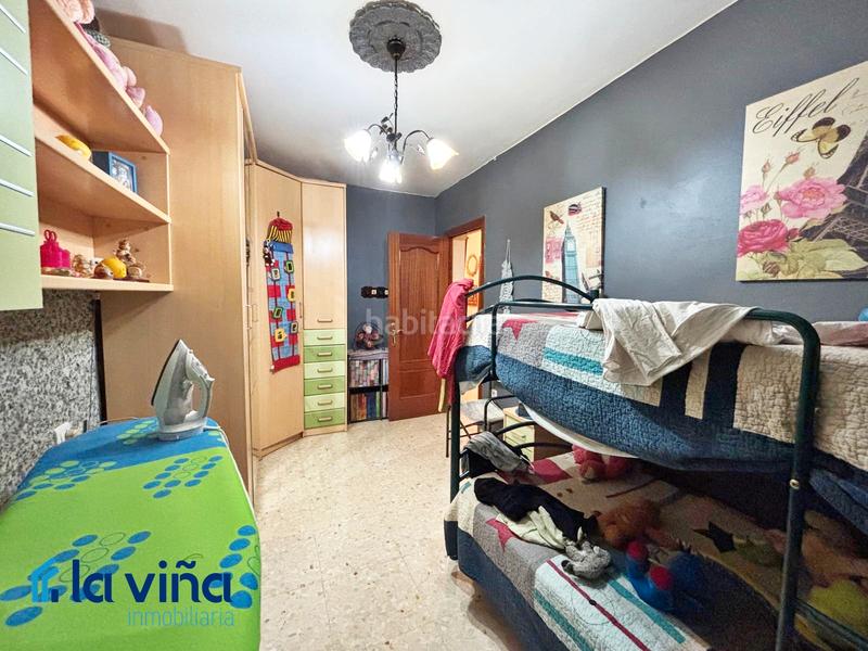 Foto 5e78949c-e8a3-47b9-bef8-776e6e4a29a8. Casa ref:150525926 se vende casa de dos plantas (málaga). en Cuevas Bajas
