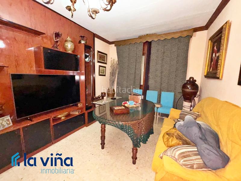 Foto 7f25a683-bb1a-4e34-bc17-74368938346e. Casa ref:150525926 se vende casa de dos plantas (málaga). en Cuevas Bajas