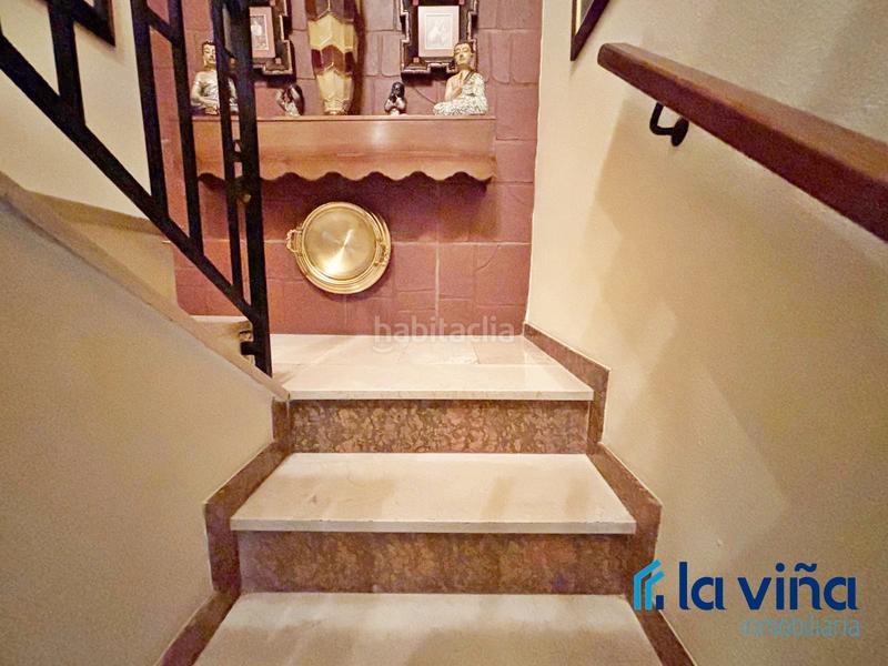 Foto 888bcc05-fb84-4b91-b6d9-66de3d88821c. Casa ref:150525926 se vende casa de dos plantas (málaga). en Cuevas Bajas