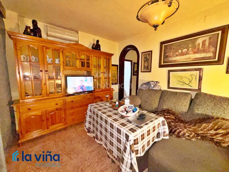 Foto 93c7b055-d77c-45aa-bceb-db5a97c9b4ee. Casa ref:150525926 se vende casa de dos plantas (málaga). en Cuevas Bajas
