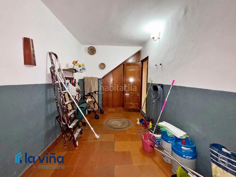 Foto 99cc2110-6e19-4abf-b48e-fc6bde18785d. Casa ref:150525926 se vende casa de dos plantas (málaga). en Cuevas Bajas