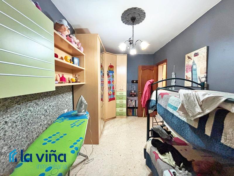 Foto 9cfff02b-b71e-4841-b182-41aaa7ef5153. Casa ref:150525926 se vende casa de dos plantas (málaga). en Cuevas Bajas