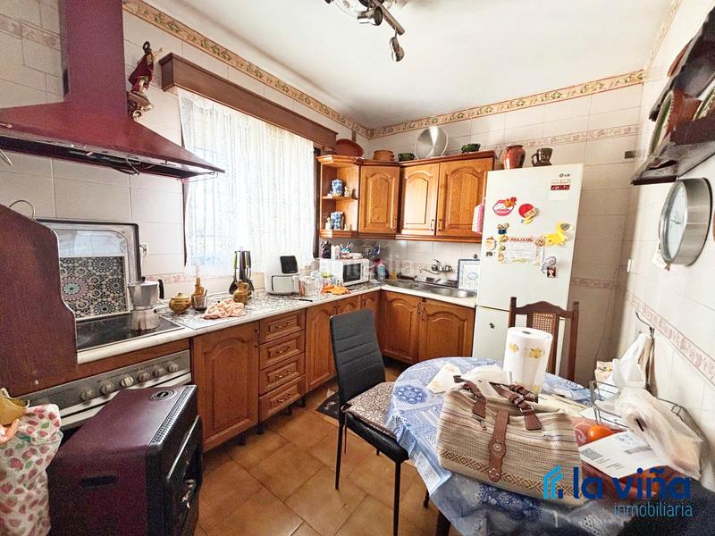 Foto 9ee29f54-9fd6-4d18-a20d-41233973e054. Casa ref:150525926 se vende casa de dos plantas (málaga). en Cuevas Bajas