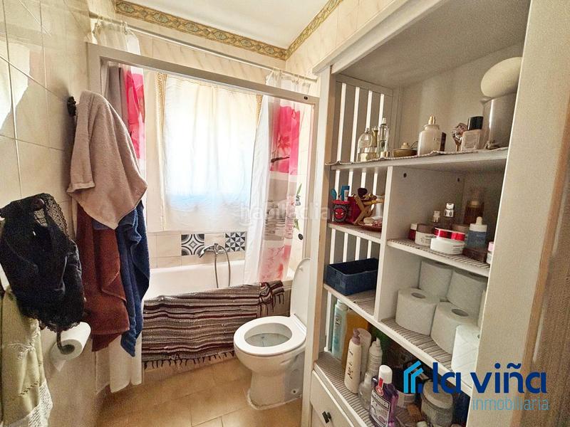 Foto a05fff92-ac9d-4a80-9303-d0cd0511739c. Casa ref:150525926 se vende casa de dos plantas (málaga). en Cuevas Bajas
